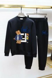 Picture of Fendi SweatSuits _SKUFendiM-5XLkdtn11928182